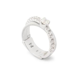 Masai Ring