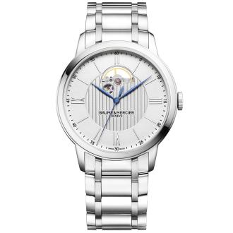Classima