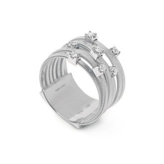 Goa Ring