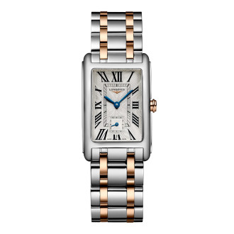 LONGINES DOLCEVITA
