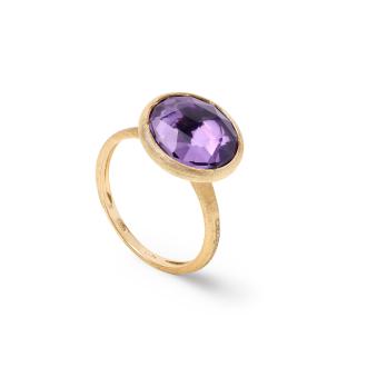 Jaipur Color Ring