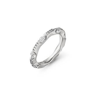 LIBERTÉ Diamantring