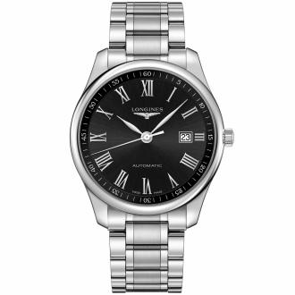 LONGINES MASTER COLLECTION
