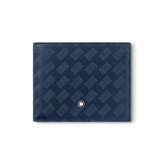 Extreme 3.0 Brieftasche 6 cc
