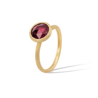 Jaipur Colour Ring