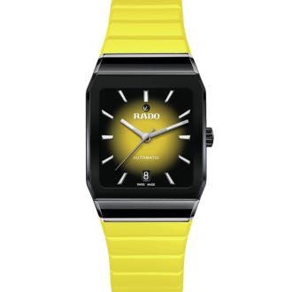Anatom Automatic