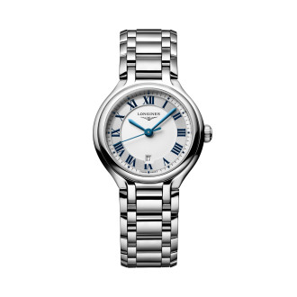 LONGINES PRIMALUNA