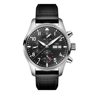 PILOT'S WATCH CHRONOGRAPH 41