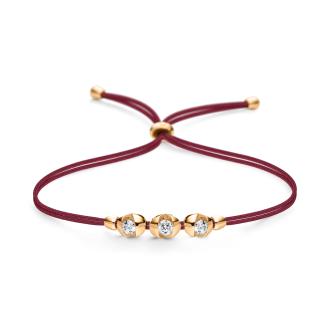 COLORTAIRE Armband
