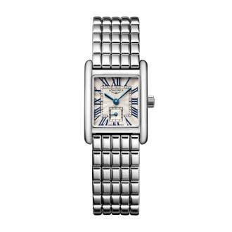 LONGINES MINI DOLCEVITA