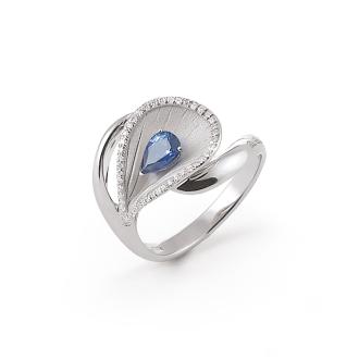 Premiere Color Ring