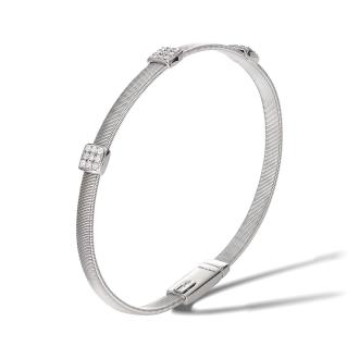 Masai Armband