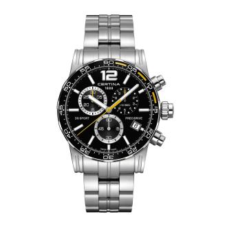 Certina DS Sport