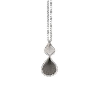 Goccia Collier