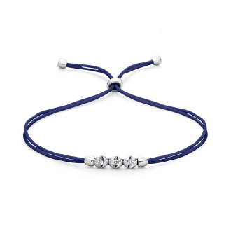 COLORTAIRE Armband