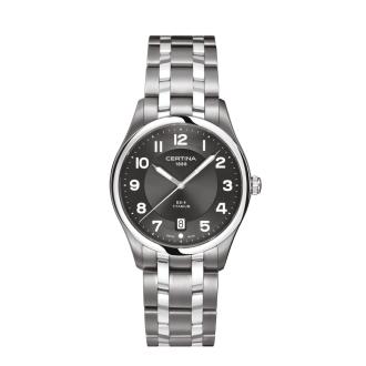 Certina DS-4