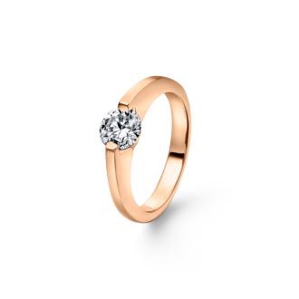 LIBERTÉ Diamantring