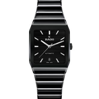 Anatom Automatic