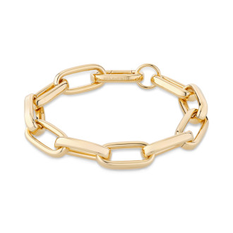 Elegance Armband