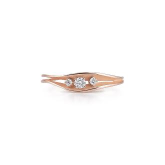 Dune Ring