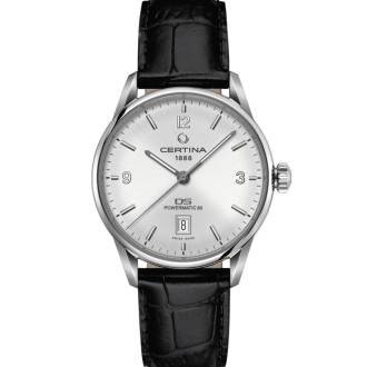 Certina DS