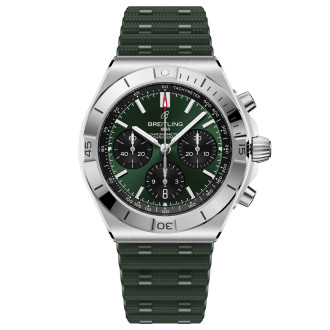 Chronomat B01 42