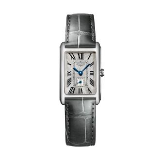 LONGINES DOLCEVITA