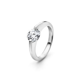 LIBERTÉ Diamantring