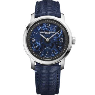 Classima