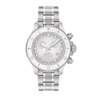 Seastar 1000 38mm