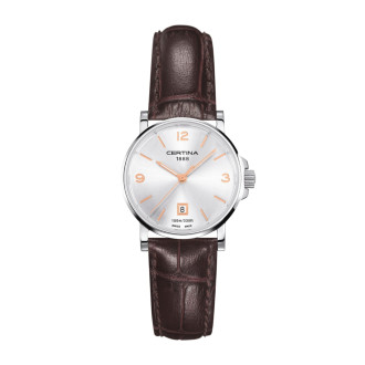 Certina DS Caimano
