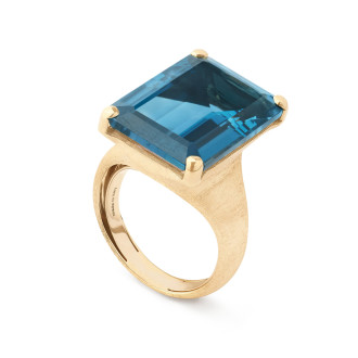 Alta Ring