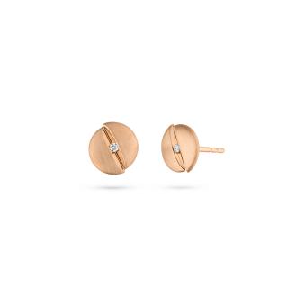 PATCHMATCH Ohrstecker