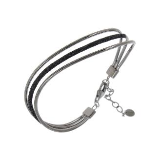 Polvere Di Sogni Armband