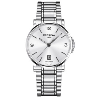 Certina DS Caimano