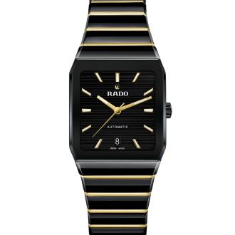 Anatom Automatic