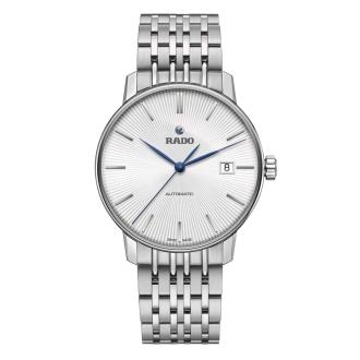 Coupole Classic Automatic