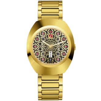 DiaStar Original Automatic