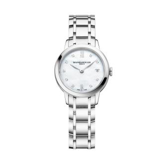 Classima