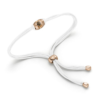 COLORTAIRE Armband