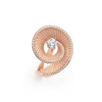 Athena Ring