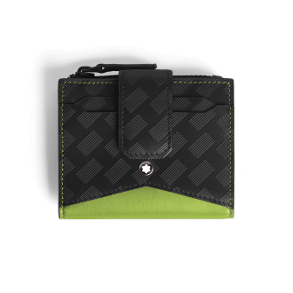 Extreme 3.0 Mini-Brieftasche 6 cc