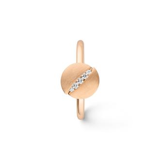 PATCHMATCH Diamantring