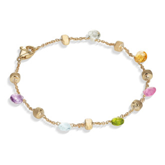 Paradise Armband