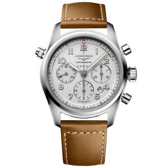 LONGINES SPIRIT CHRONOGRAPH