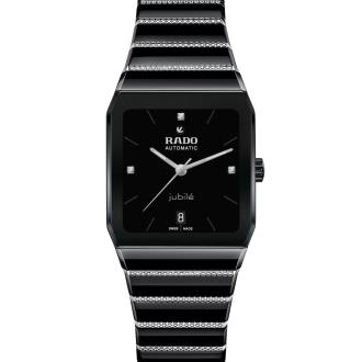Anatom Automatic Diamonds