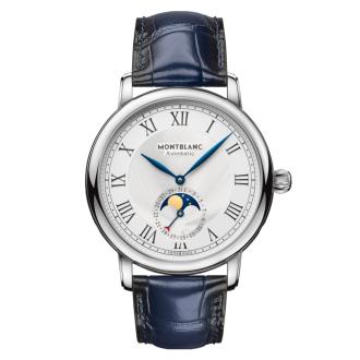 Star Legacy Moonphase