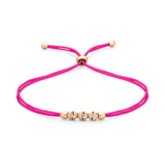 COLORTAIRE Armband