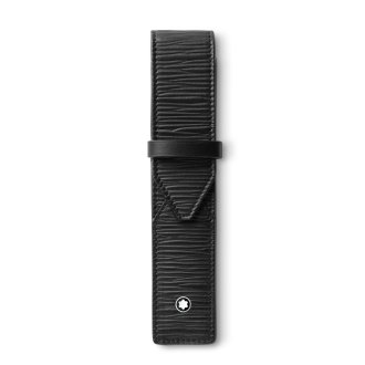 4810 Etui für 1 Schreibgeräte
