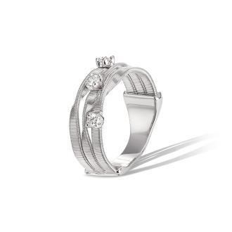Marrakech Ring